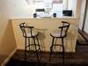 Aparthotel Affordable Corporate Suites Of Waynesboro