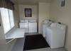 Aparthotel Affordable Corporate Suites Of Waynesboro