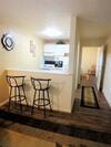 Aparthotel Affordable Corporate Suites Of Waynesboro