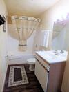 Aparthotel Affordable Corporate Suites Of Waynesboro