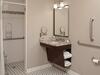 The Bolling Wilson Hotel, An Ascend Hotel Collection Member