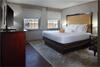 The Bolling Wilson Hotel, An Ascend Hotel Collection Member
