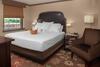 The Bolling Wilson Hotel, An Ascend Hotel Collection Member