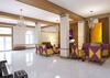 The Bolling Wilson Hotel, An Ascend Hotel Collection Member
