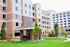 Aparthotel Staybridge Suites Liverpool Syra