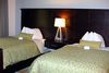 Aparthotel Staybridge Suites Liverpool Syra