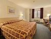 Hotel Super 8 Motel Liverpool Clay