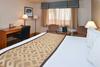 Hotel Best Western Pinedale Inn