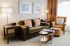 Hotel Intercontinental Toronto Centre