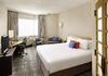 Hotel Novotel Mississauga