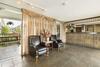 Hotel Days Inn Vancouver Metro