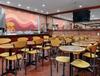Hotel Days Inn Vancouver Metro