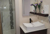 Coast Medicine Hat Hotel