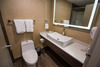 Coast Medicine Hat Hotel