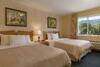 Hotel Days Inn Penticton & Conference Centre