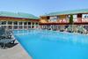Hotel Days Inn Penticton & Conference Centre