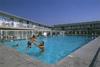 Hotel Days Inn Penticton & Conference Centre
