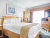 Hotel Quality Inn Downtown