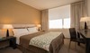 Hotel Alborada