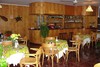 Hotel Iorana
