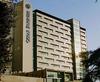Hotel Mercure Santiago Centro