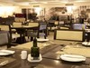 Hotel Plaza El Bosque San Sebastian