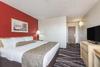 Motel Days Inn Gillette