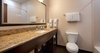 Hotel Best Western Plus Casper Inn & Suites
