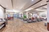 Hotel Hampton Inn & Suites Madison / Downtown