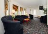 Hotel Quality Inn & Suites