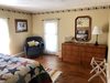 Rainbow Ridge Farms Bed And Breakfast