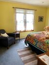 Rainbow Ridge Farms Bed And Breakfast
