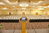 Apartamento Great Wolf Lodge Wisconsin Dells
