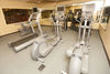 Apartamento Great Wolf Lodge Wisconsin Dells