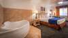 Hotel Best Western Garden Inn