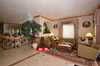 Hotel Best Western Garden Inn
