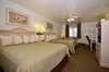 Hotel Best Western Garden Inn