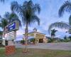 Hotel Best Western Garden Inn