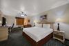 Hotel Best Western Garden Inn
