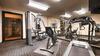Hotel Best Western Garden Inn