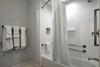 Holiday Inn Express Hotel & Suites Lufkin South