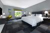 Hotel Quality Inn & Suites Nacogdoches