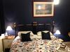 Hotel Avonlea Guest House