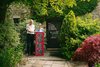 Church Villa B&B