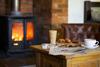 Hostal The Star Inn