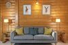 Posada South Winchester Lodges