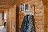 Posada South Winchester Lodges