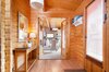 Posada South Winchester Lodges