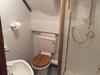 Old Street B&B