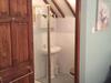 Old Street B&B